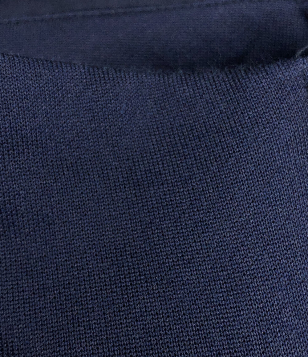 ファセッタズム ブルゾン メンズ SIZE 3 (S) FACETASM