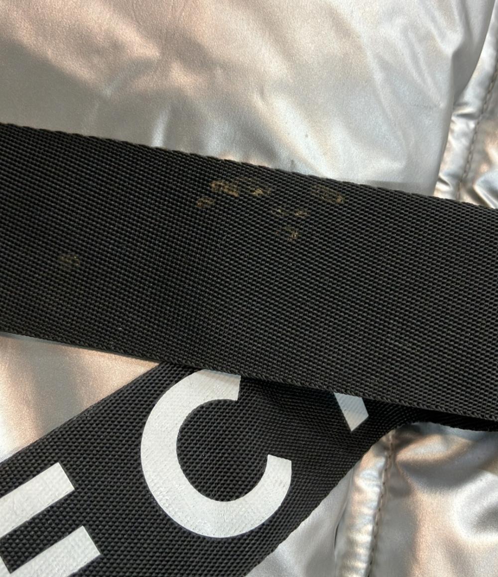 美品 ザラティーアールエフ ダウンジャケット レディース SIZE S-M ZARA TRF