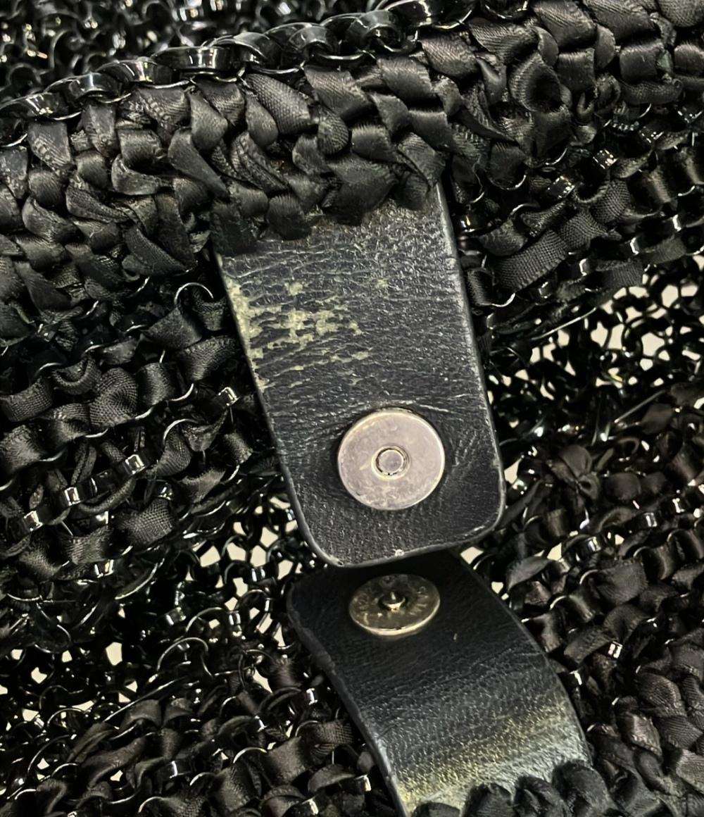 ANTEPRIMA ハンドバッグ ワイヤーバッグ レディース アンテプリマ