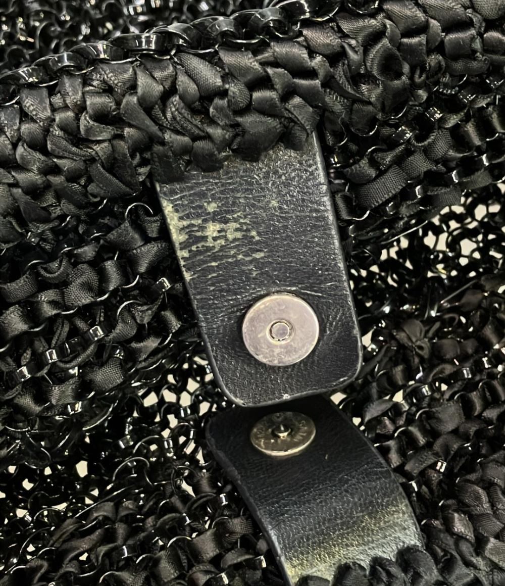 ANTEPRIMA ハンドバッグ ワイヤーバッグ レディース アンテプリマ