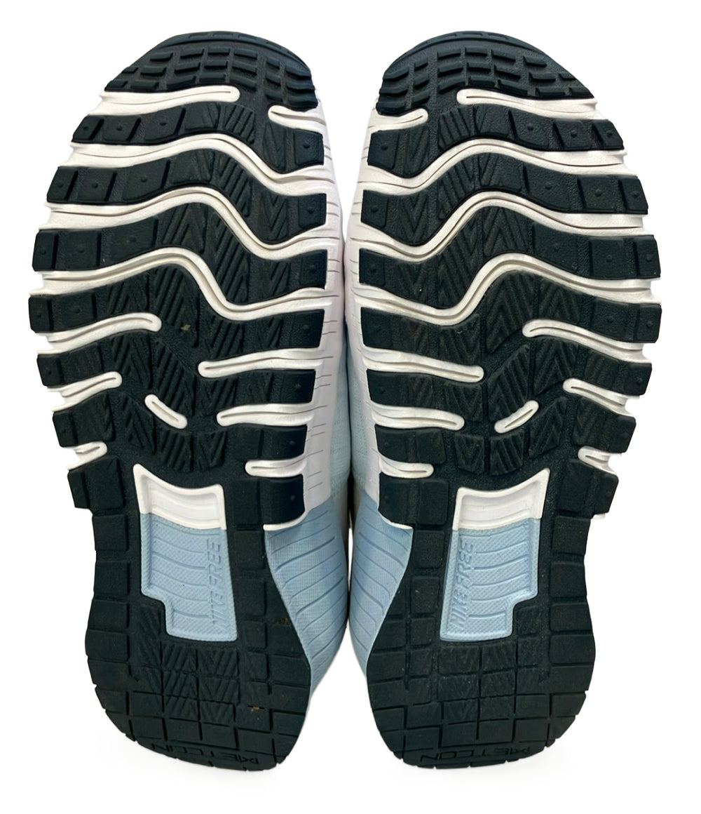 NIKE ローカットスニーカー Free Metcon 6 FJ7126-402 レディース SIZE 24.5 ナイキ
