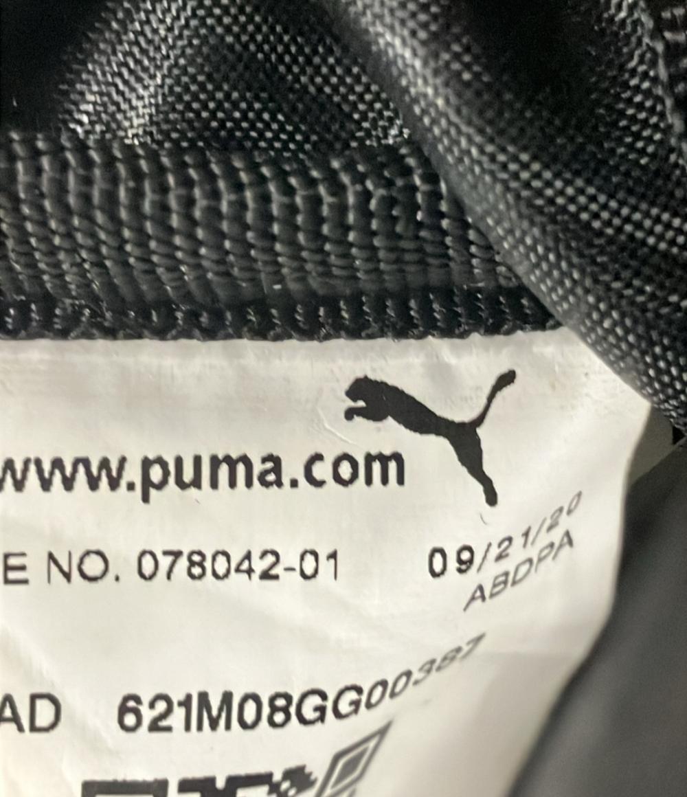 美品 プーマ リュック ユニセックス PUMA