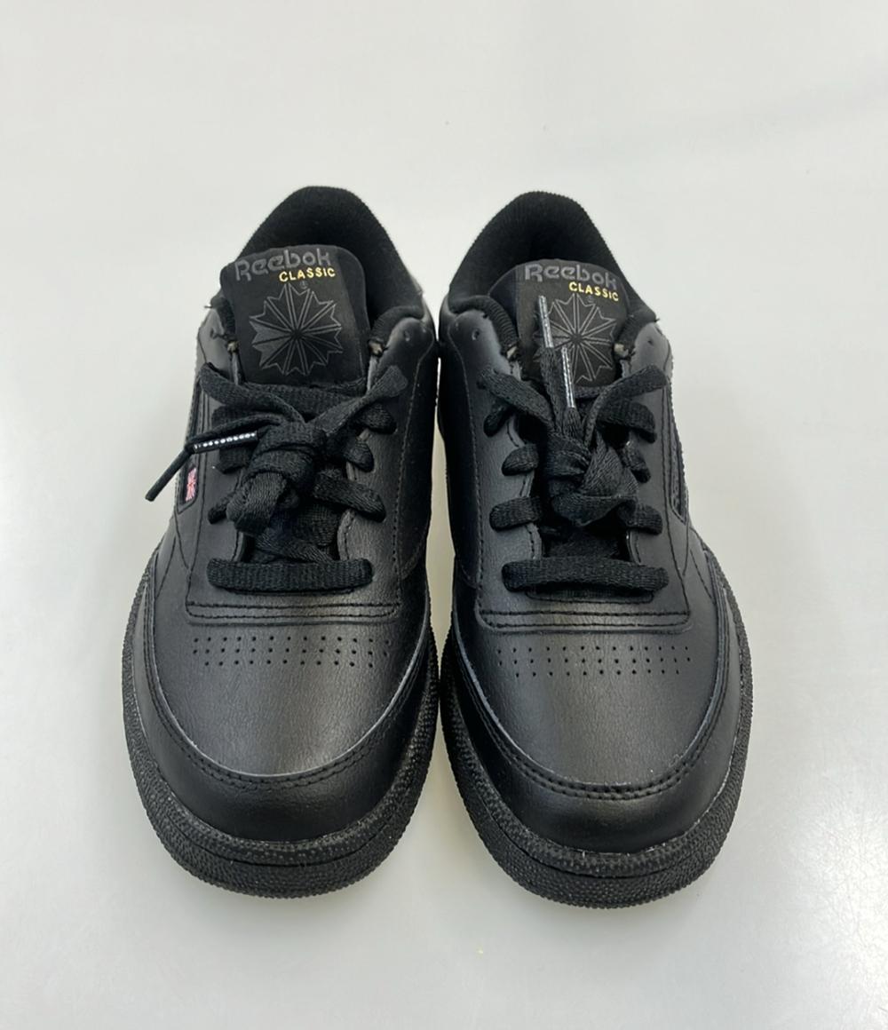 Reebok ローカットスニーカー レディース SIZE 24.5 (L) リーボック