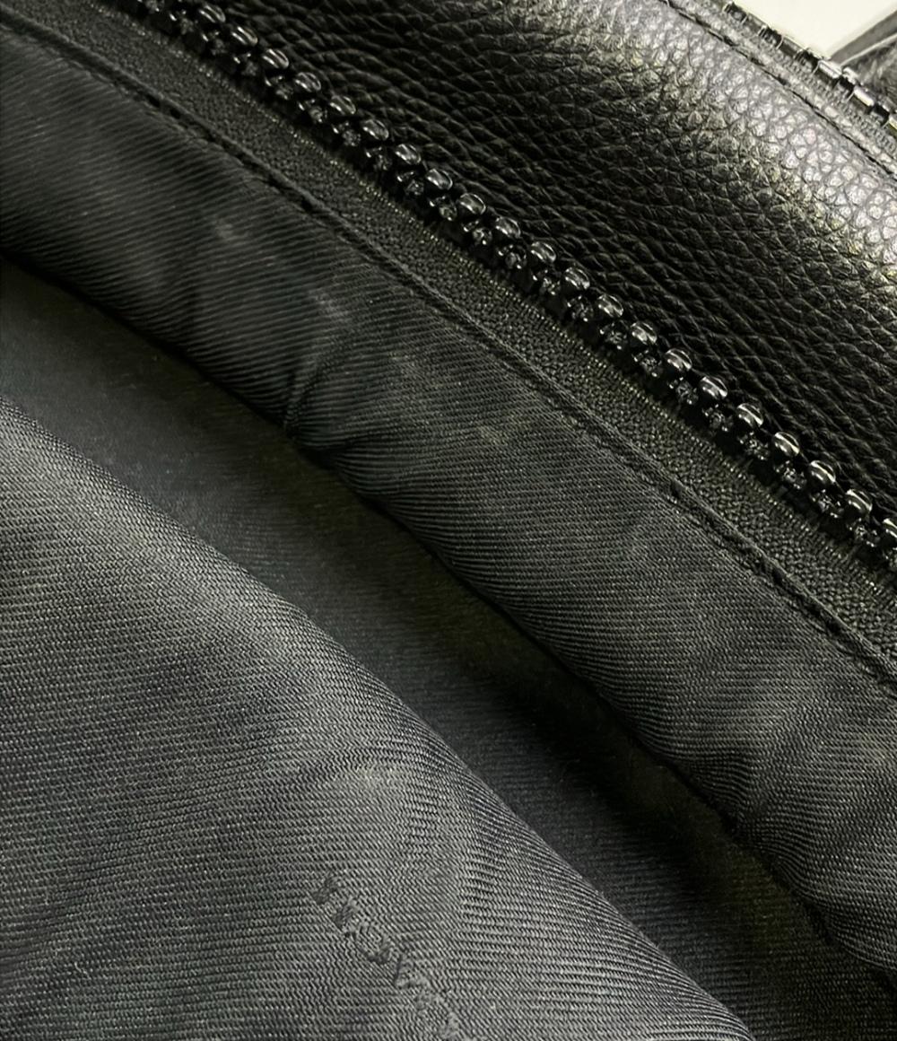 コーチ リュック リップアンドリペア 57757 メンズ COACH