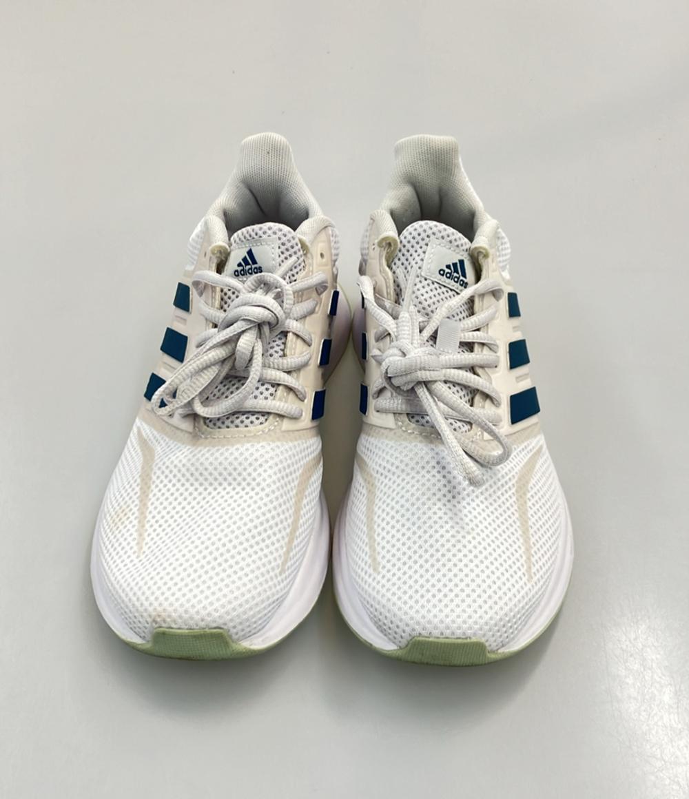 アディダス ローカットスニーカー レディース SIZE 23.0 (M) adidas