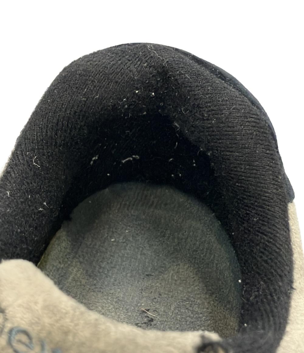 NEW BALANCE ローカットスニーカー W576PLG レディース SIZE 7 ニューバランス