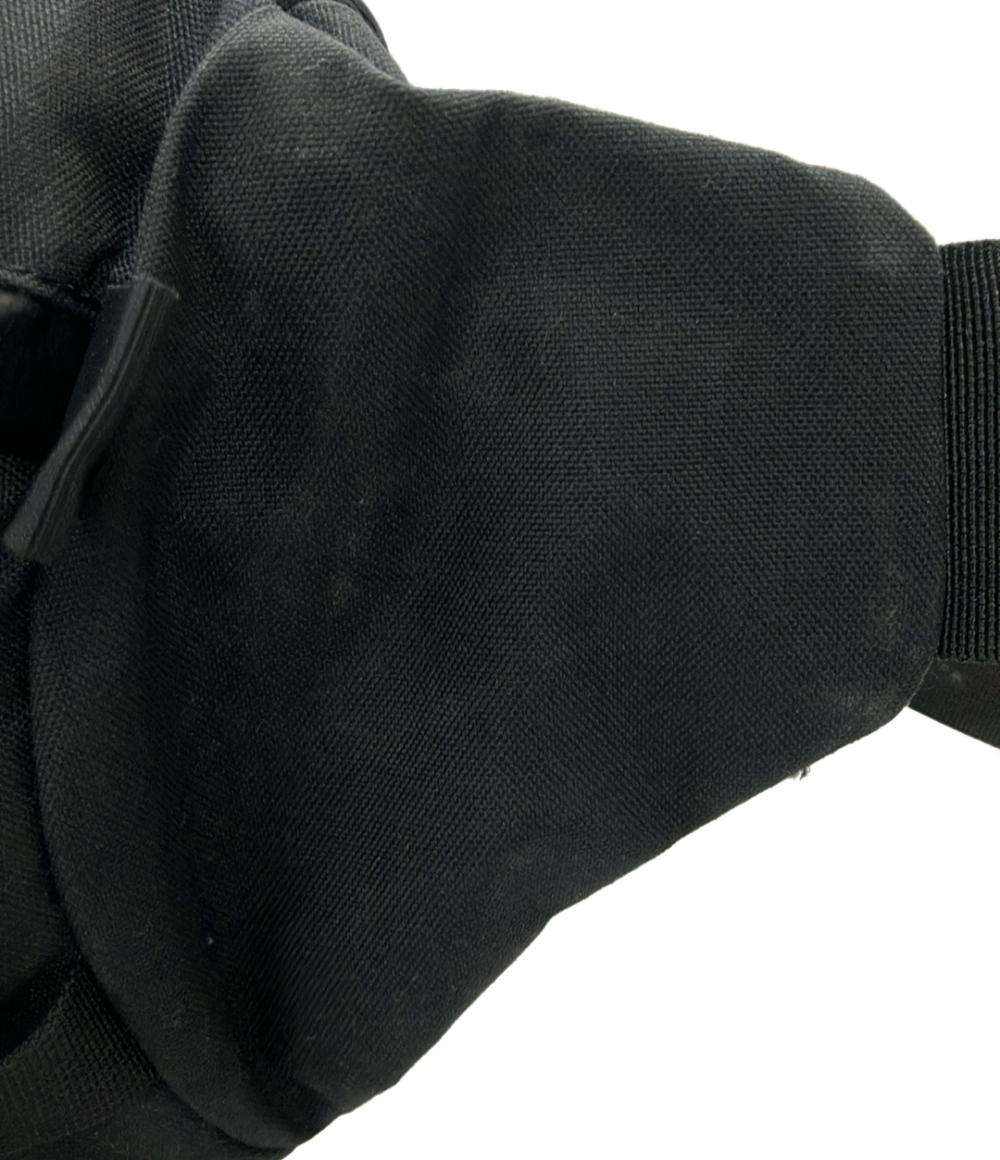 ミステリーランチ ボディバッグ メンズ MYSTERY RANCH