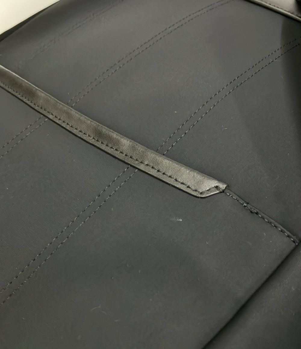 TUMI リュック メンズ トゥミ