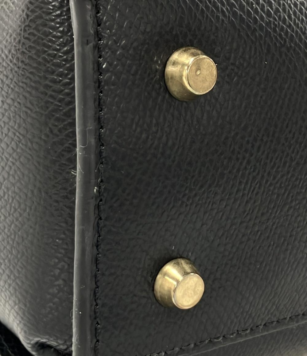 フルラ 2WAY ハンドバッグ ショルダーバッグ 斜め掛け レディース Furla