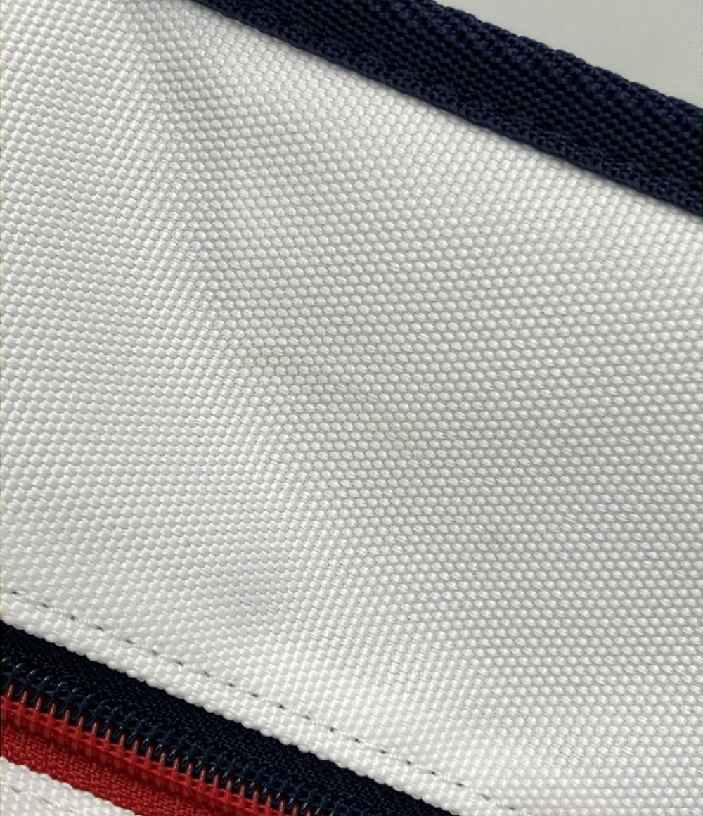 オークリー トートバッグ ハンドバッグ レディース OAKLEY