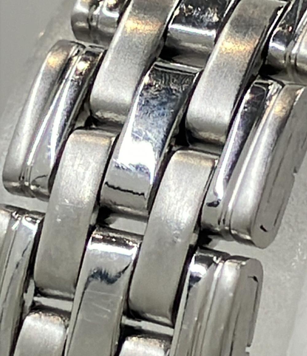 シチズン 腕時計 REGUNO レグノ ソーラー ホワイト E011-S028191 レディース CITIZEN