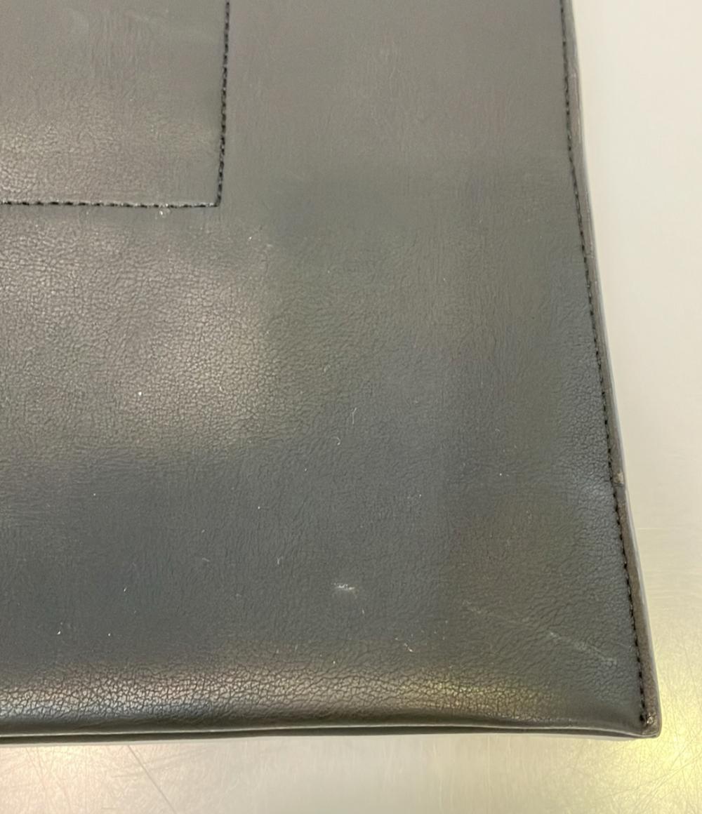 トプカピ ショルダーバッグ 肩掛け レディース TOPKAPI