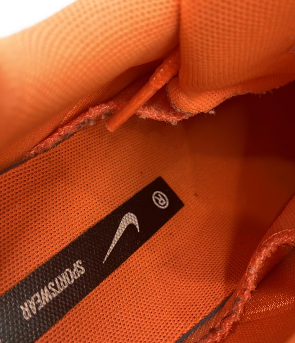 NIKE ローカットスニーカー エア マックス 95 プレミアム 538416-801 メンズ SIZE 28.5 (XL) ナイキ