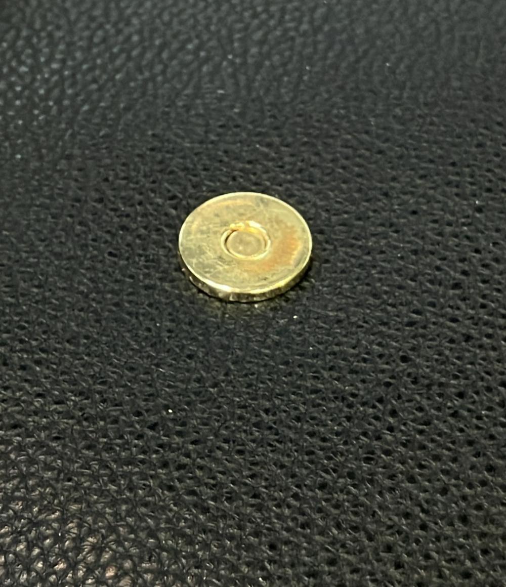 美品 アニエスベー ショルダーバッグ PAS13-05 レディース agnes b.