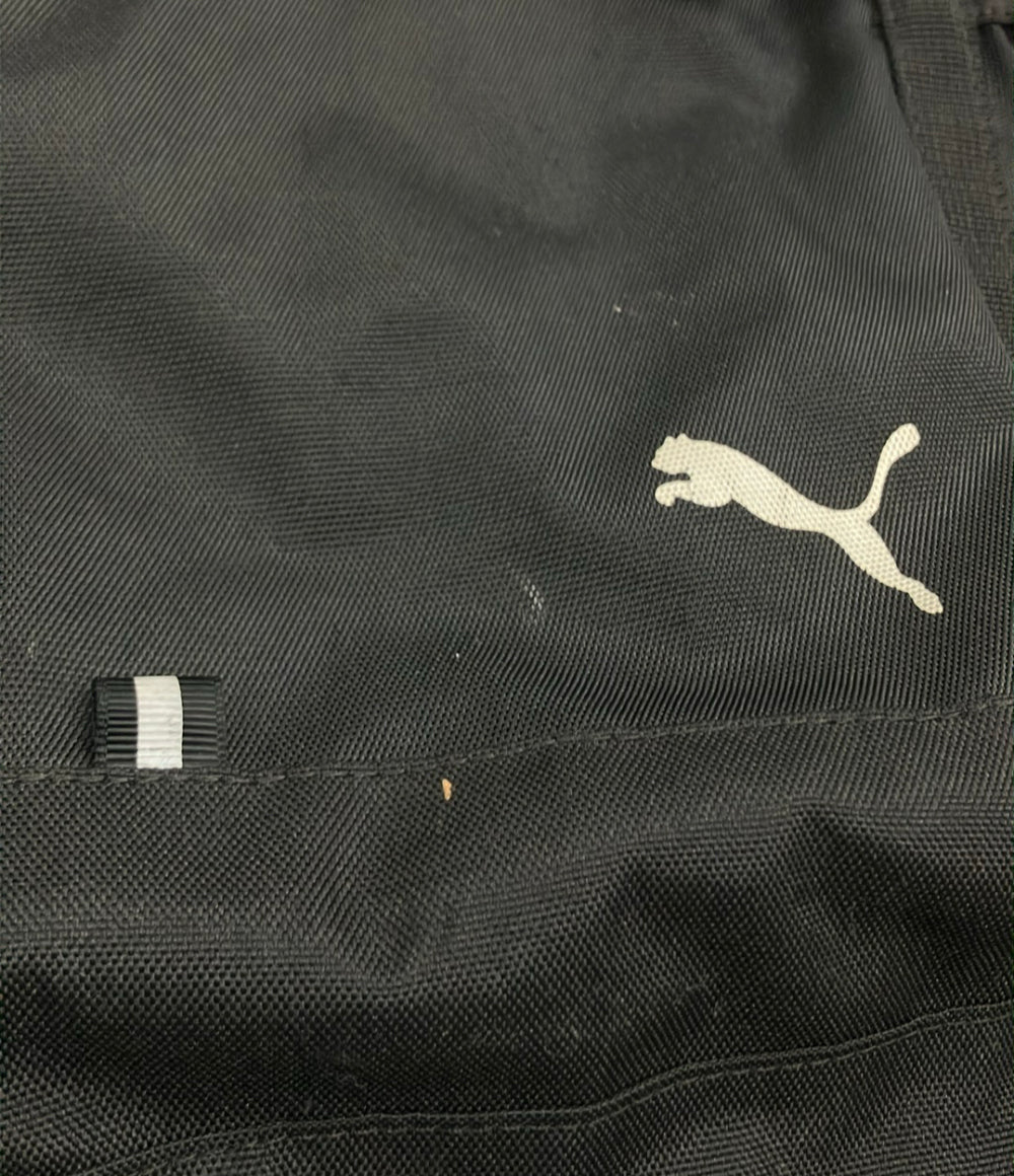 PUMA リュック デイパック メンズ レディース プーマ