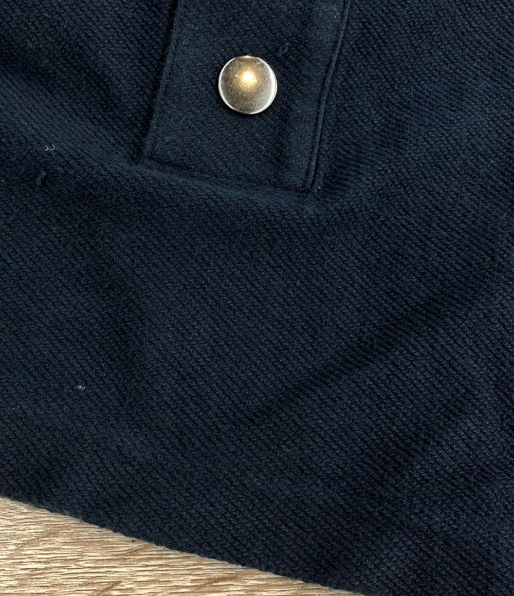 セヤ 長袖ポロシャツ レディース SIZE 1 (S) seya.