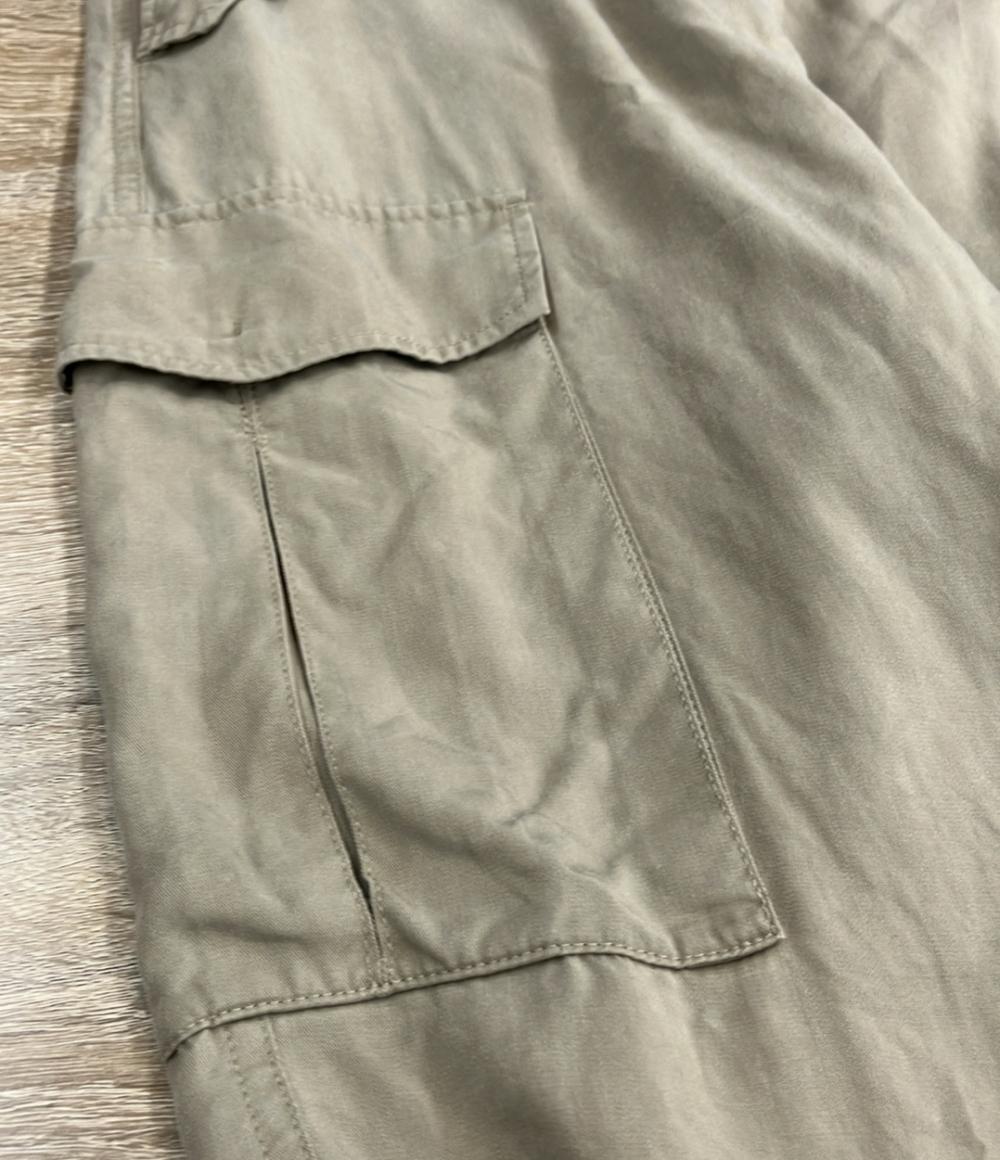 プラージュ カーゴパンツ メンズ SIZE 36 (S) Plage