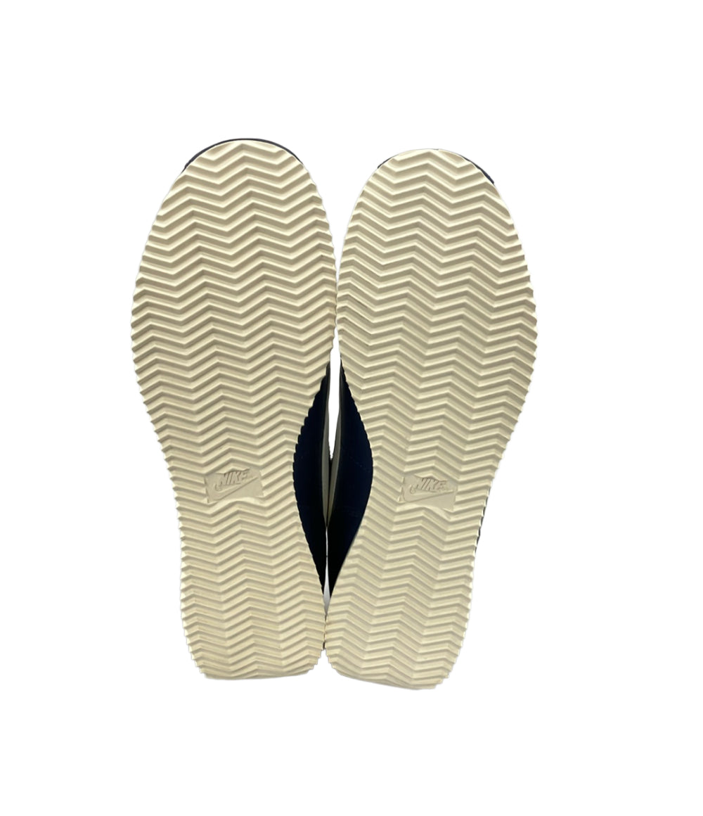 美品 NIKE ローカットスニーカー DM4044-400 メンズ SIZE 29.0 (XL) ナイキ