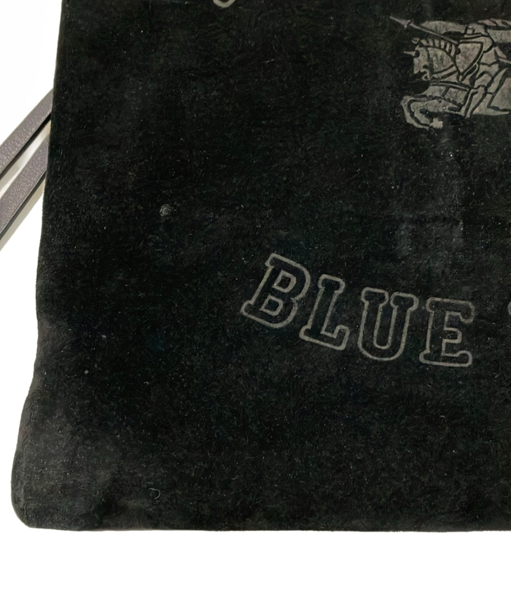 BURBERRY BLUE LABEL ショルダーバッグ レディース バーバリーブルーレーベル