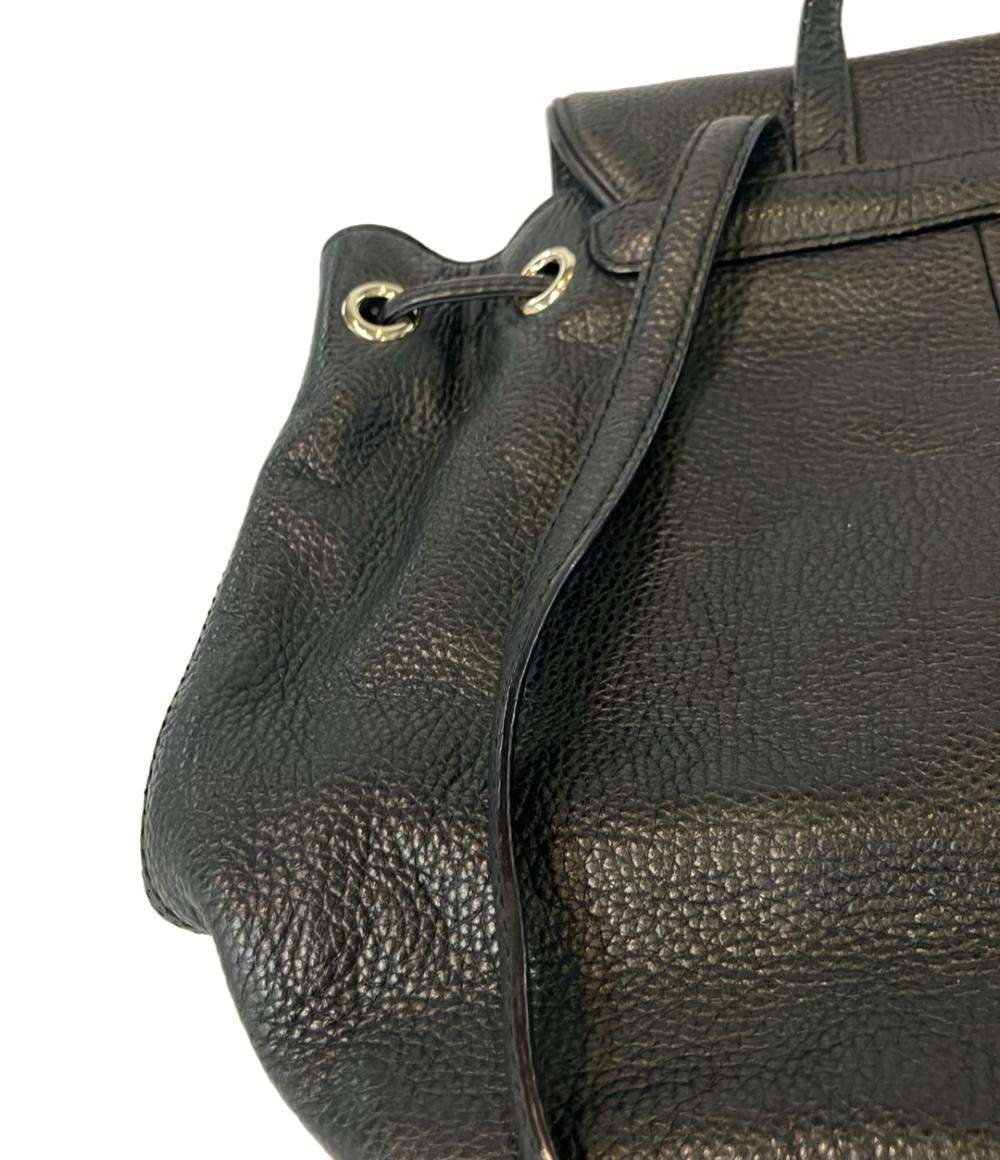 Kate Spade リュック デイパック レディース ケイトスペード