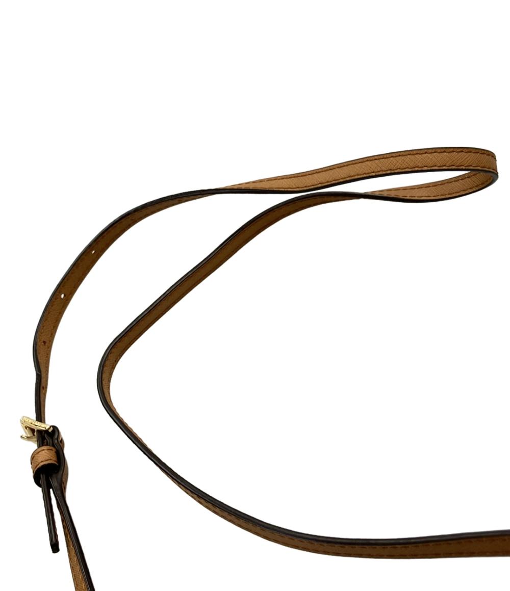 MICHAEL KORS ショルダーバッグ 斜め掛け レディース マイケルコース