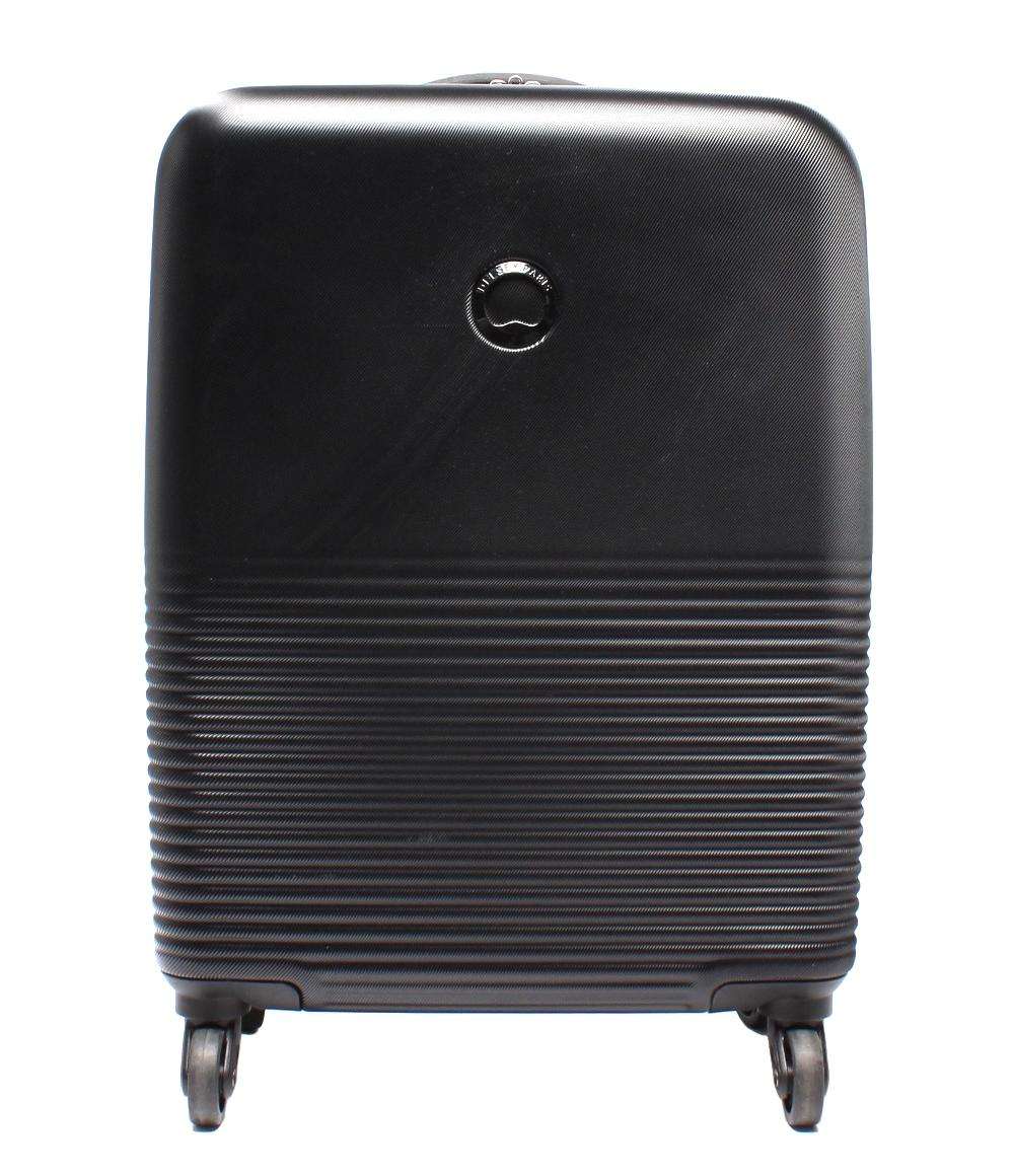 DELSEY PARIS スーツケース キャリーケース メンズ レディース