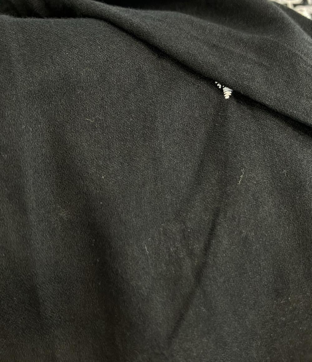 イエナ 長袖ブラウス レディース IENA