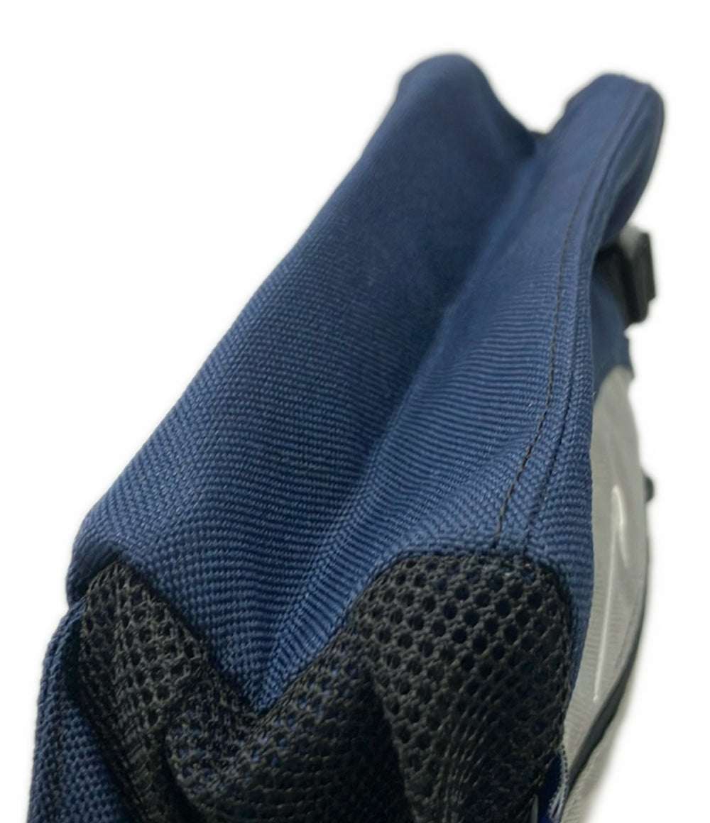 美品 NIKE ウエストバッグ× 埼玉西武ライオンズ メンズ ナイキ