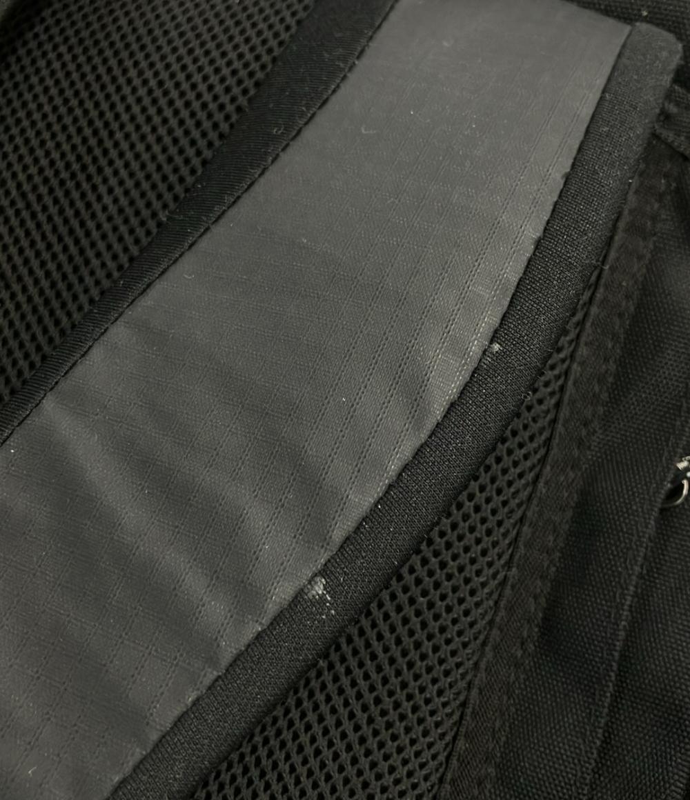 Columbia リュック ユニセックス コロンビア