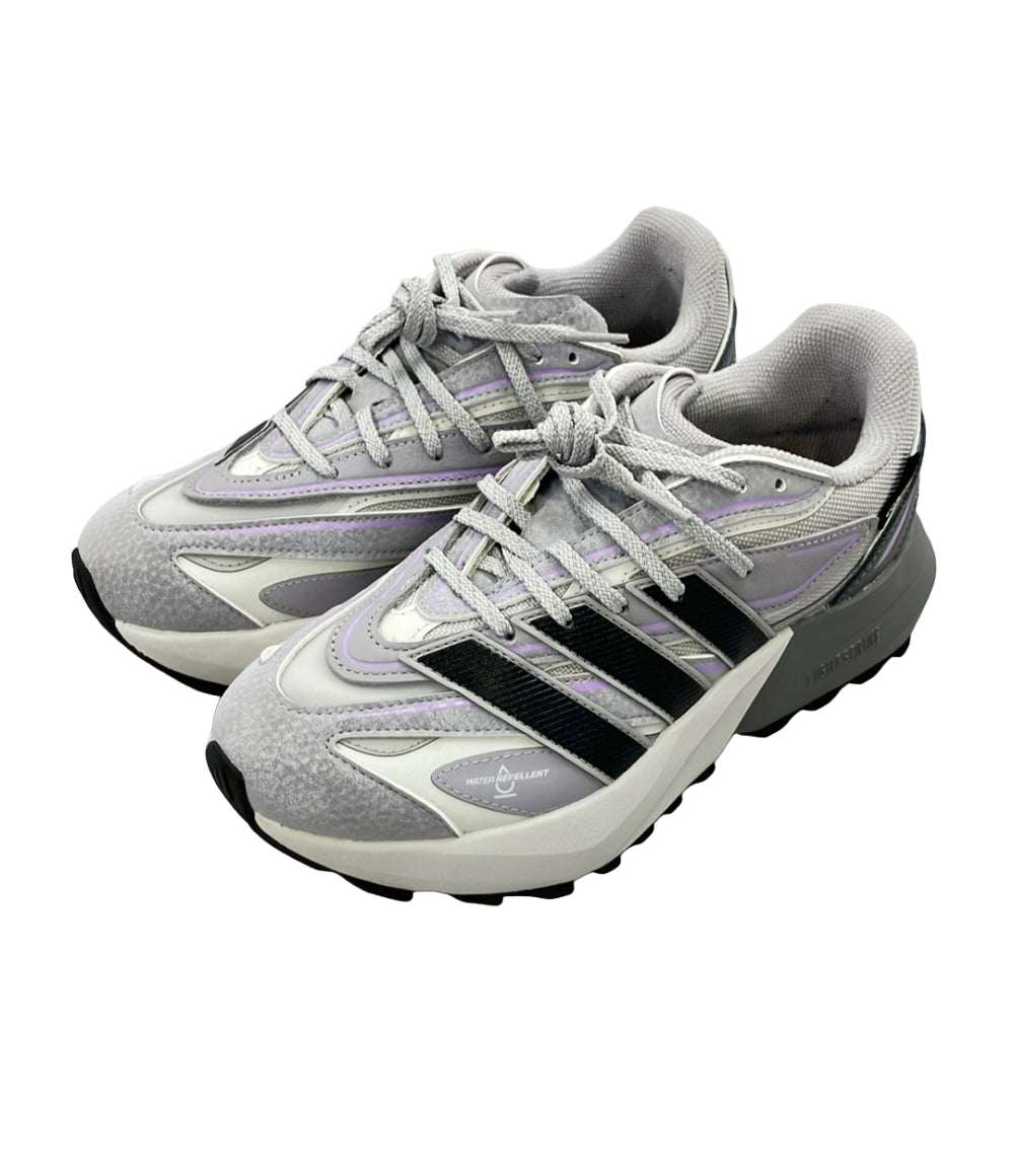 adidas ローカットスニーカー ライトブレイズATR JQ6005 レディース