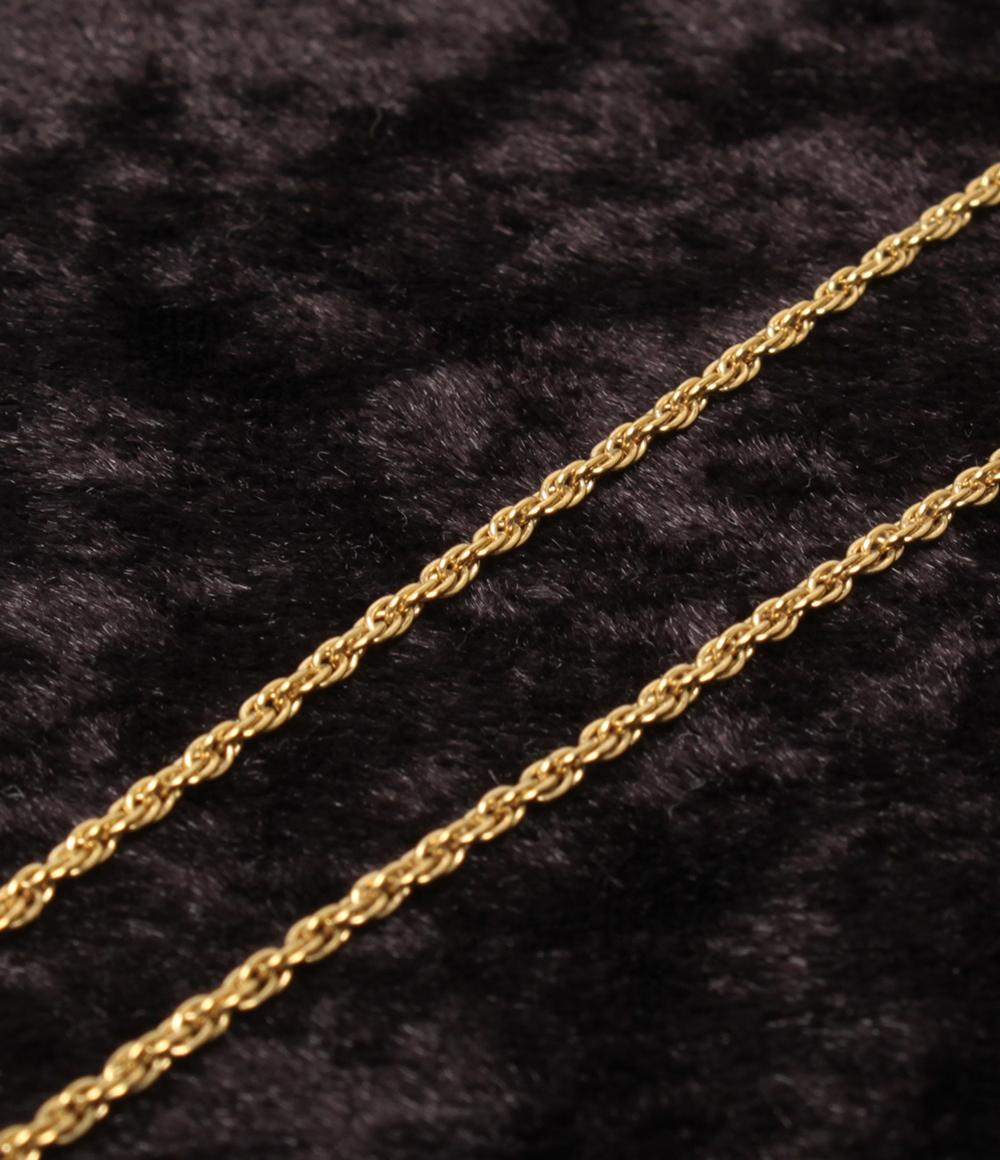 ジバンシィ ネックレス レディース GIVENCHY