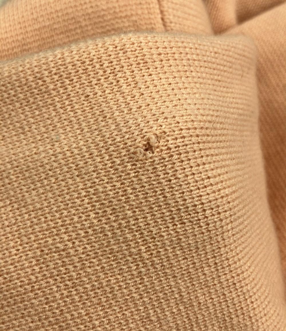 訳あり クロエ カーディガン レディース SIZE XS (XS) Chloe