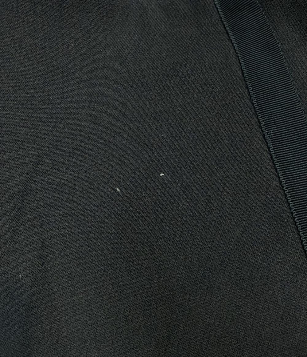 ルームエイト 長袖ワンピース レディース SIZE 2 (M) RoomNo.8