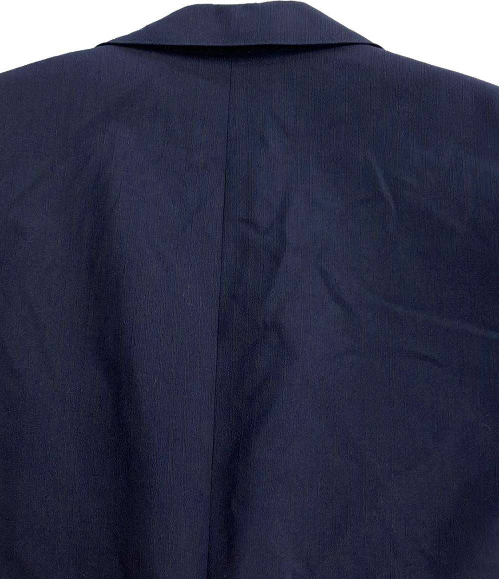 リトルノ テーラードジャケット メンズ SIZE 90 YA5 RITORNO