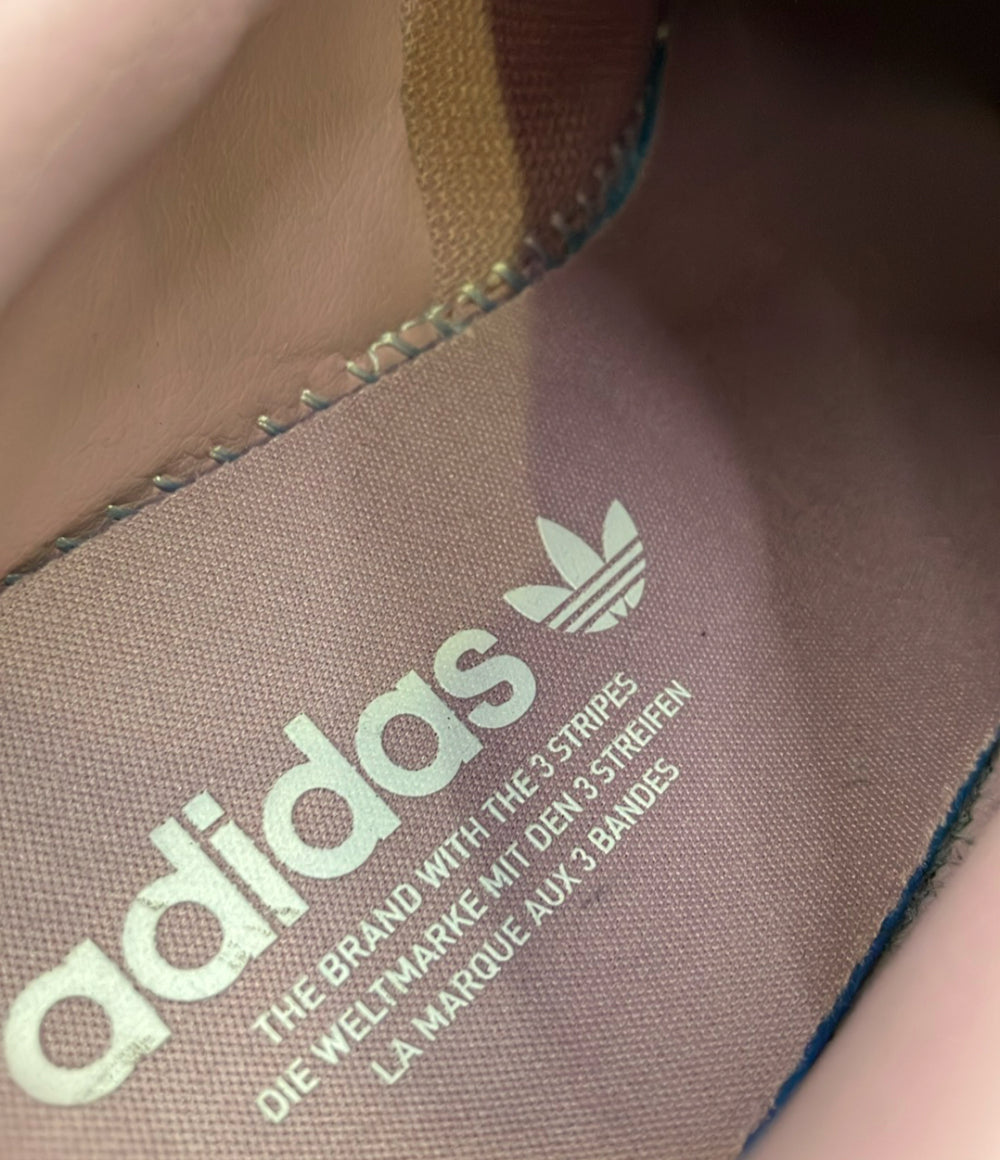 adidas ローカットスニーカー スタンスミス GW9724 メンズ SIZE 26.5 アディダス