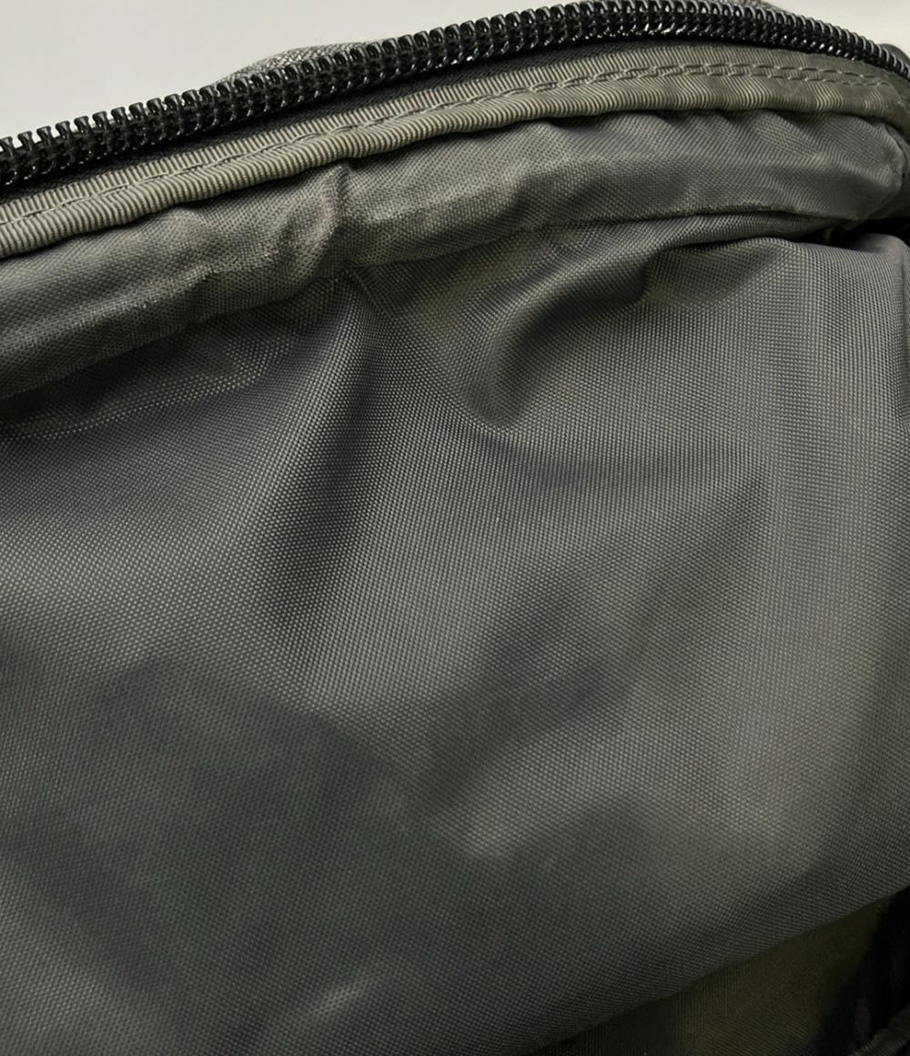 エアー リュック メンズ AER