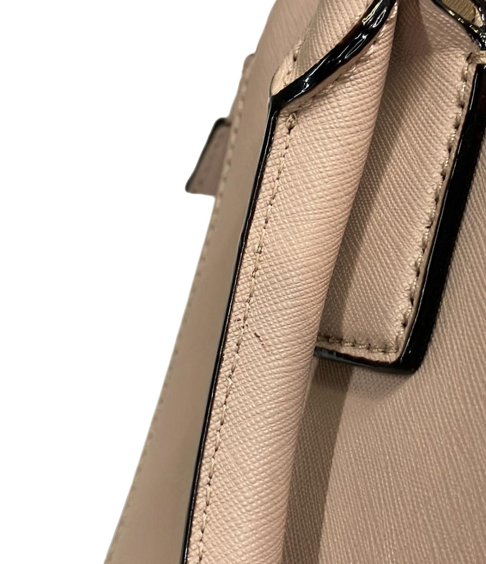 ケイトスペード 2wayハンドバッグ ショルダーバッグ 斜め掛け レディース Kate Spade