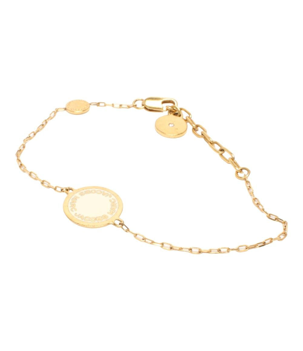 MARC BY MARC JACOBS ネックレス ブレスレット 2点セット レディース マークバイマークジェイコブス