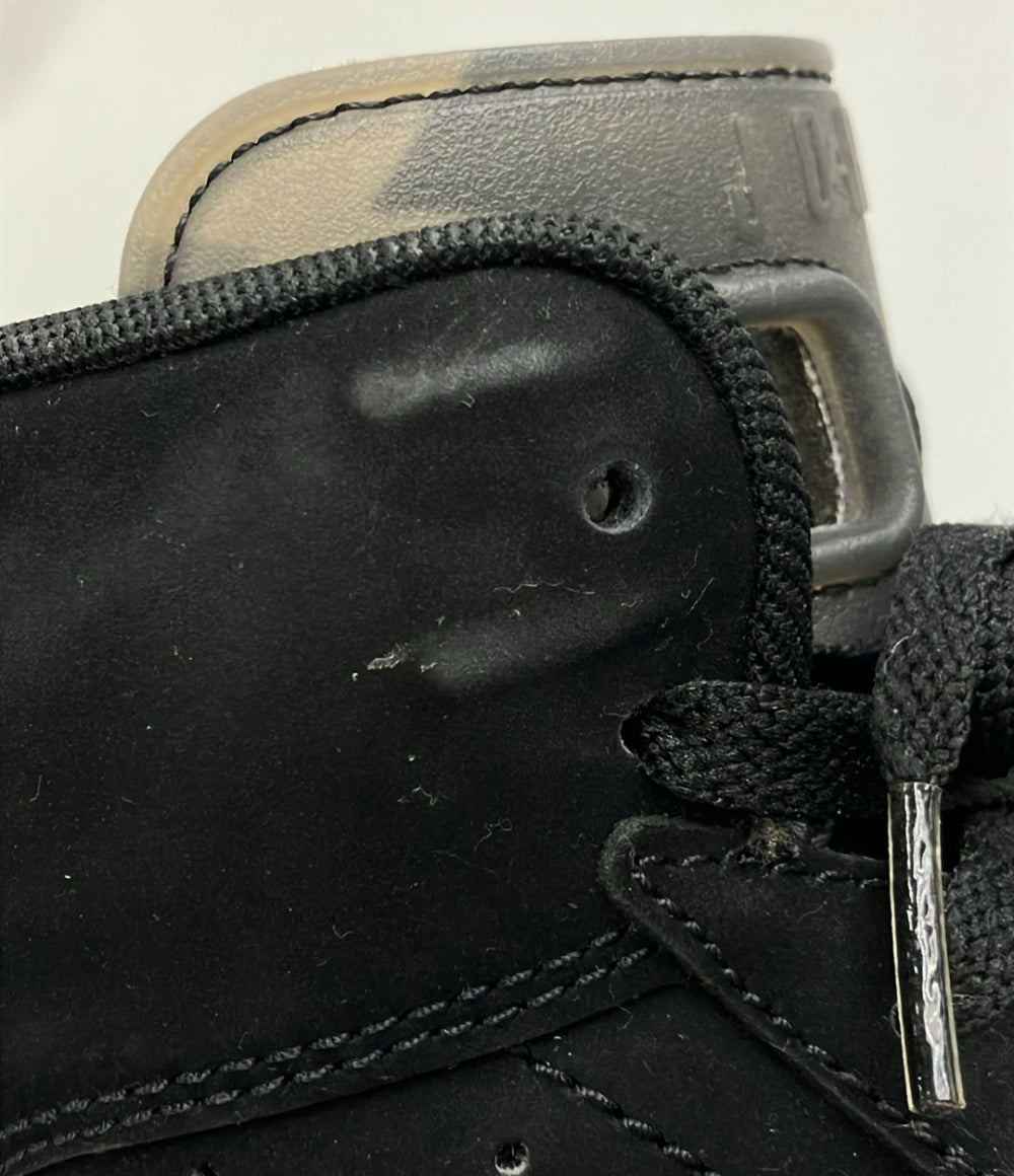 NIKE ハイカットスニーカー JORDAN MVP DZ4475-041 メンズ SIZE 27.5 ナイキ