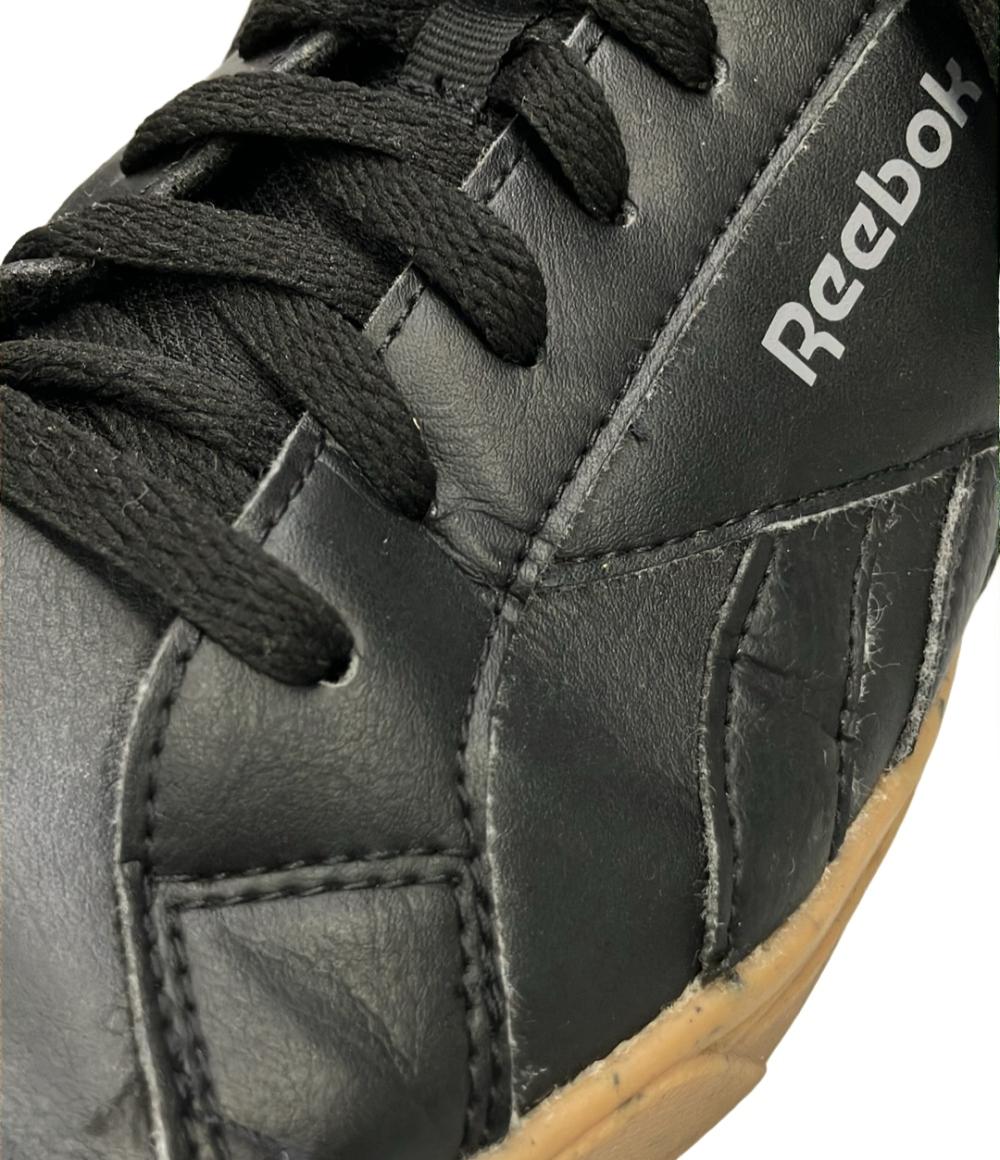 Reebok ローカットスニーカー メンズ SIZE 29.0 リーボック