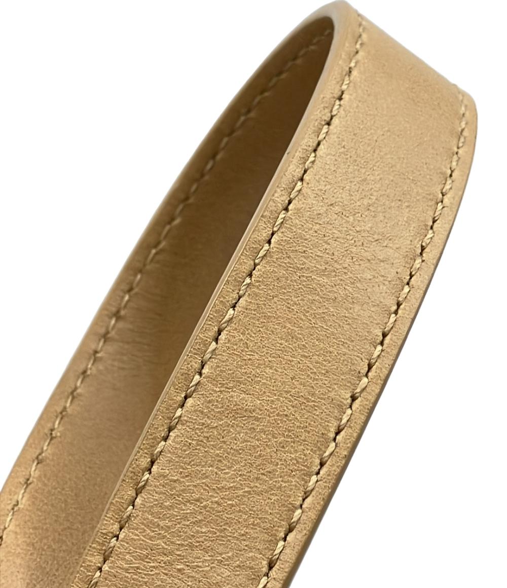 エンポリオ・アルマーニ ショルダーバッグ 斜め掛け レディース Emporio Armani