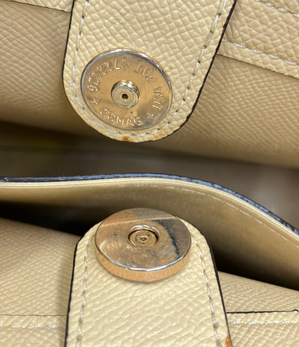 COACH ショルダーバッグ 肩掛け C4060 レディース コーチ