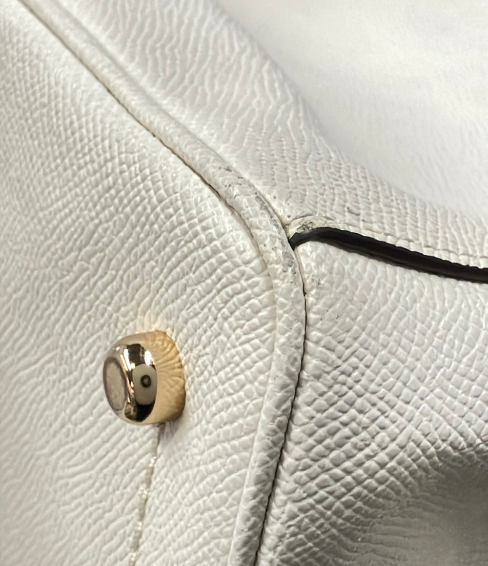 COACH ハンドバッグ トートバッグ 29457 レディース コーチ