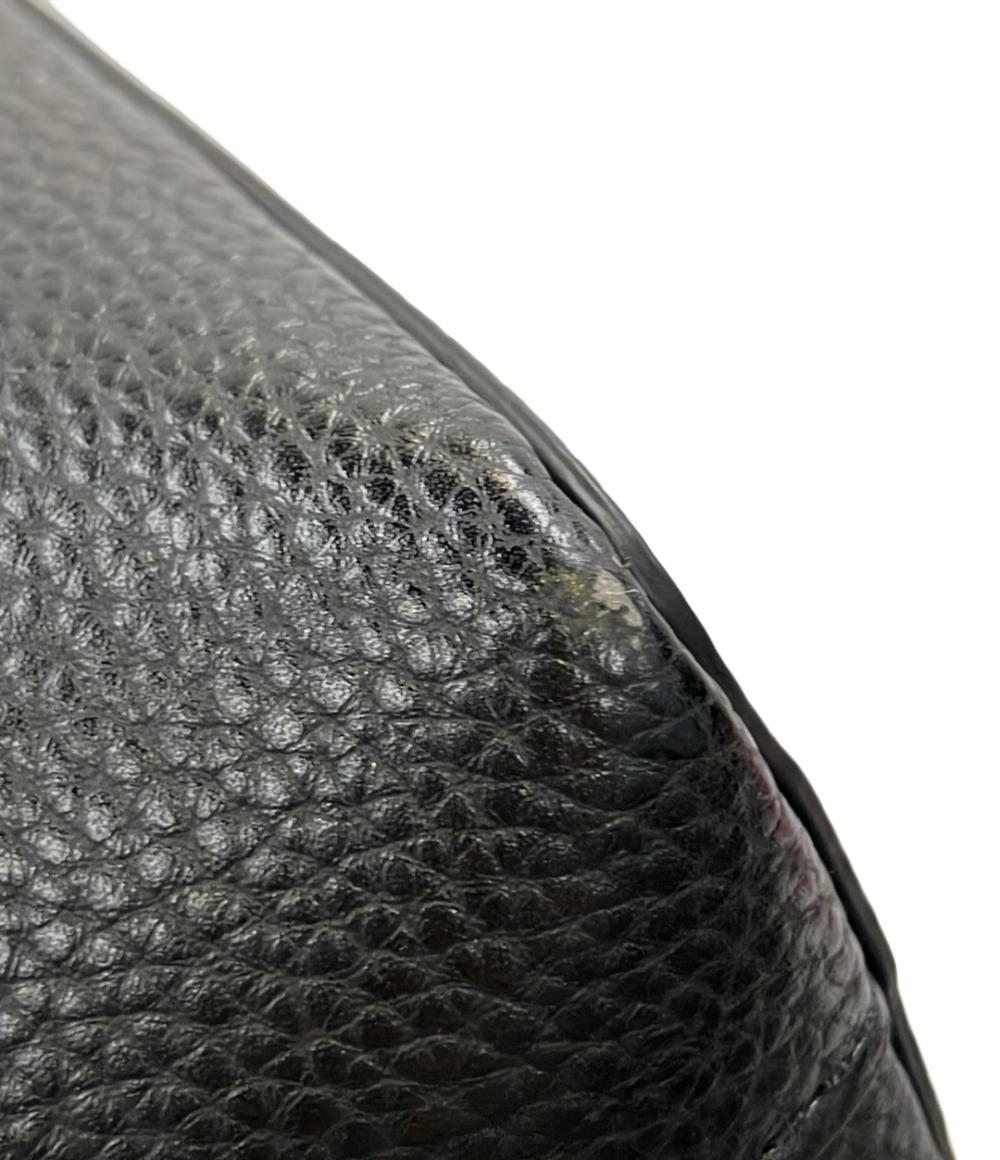 Samantha Vega ショルダーバッグ 斜め掛け レディース サマンサベガ