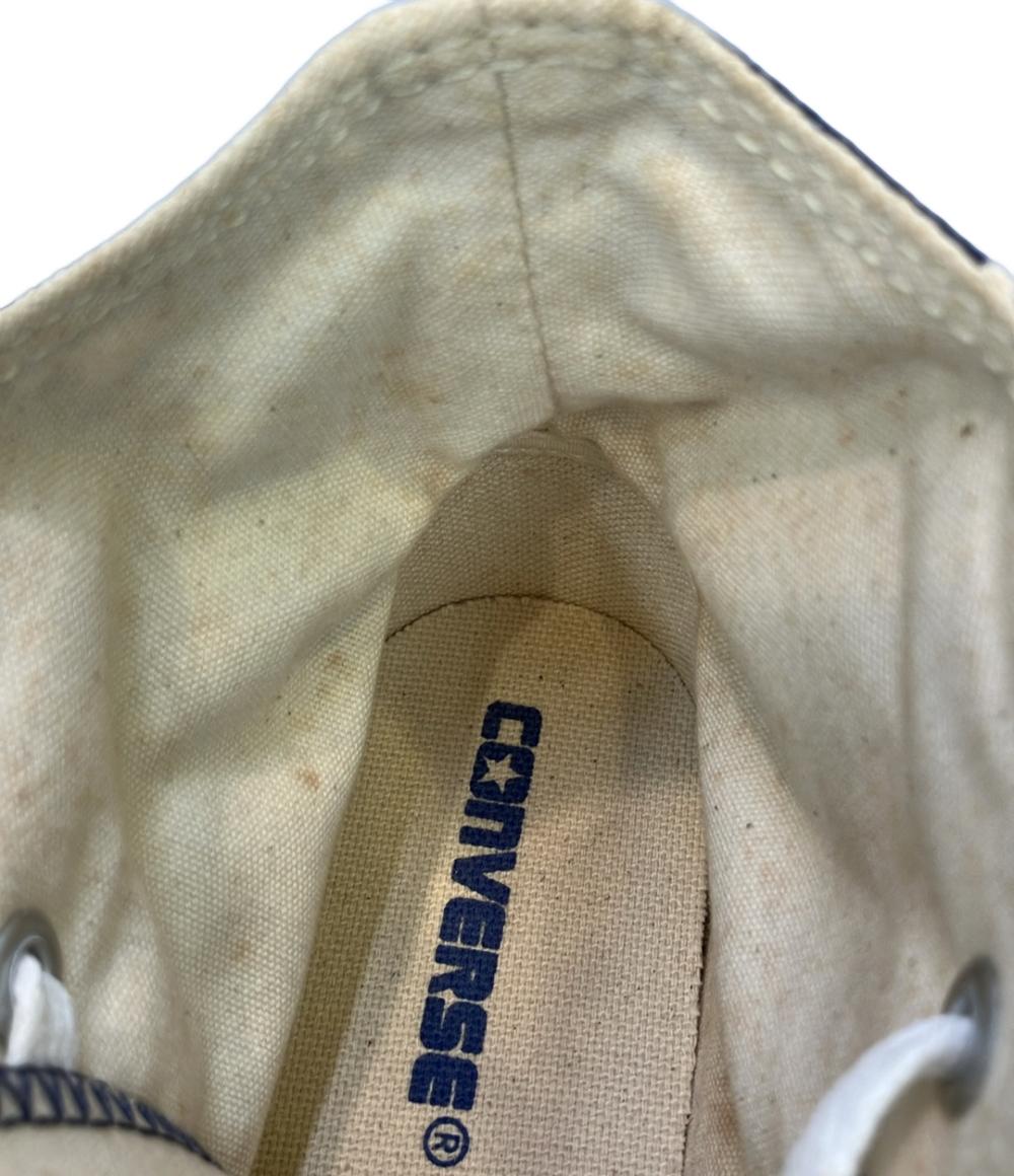 コンバース ハイカットスニーカー オールスター 1CK459 レディース SIZE 23.0 (M) CONVERSE