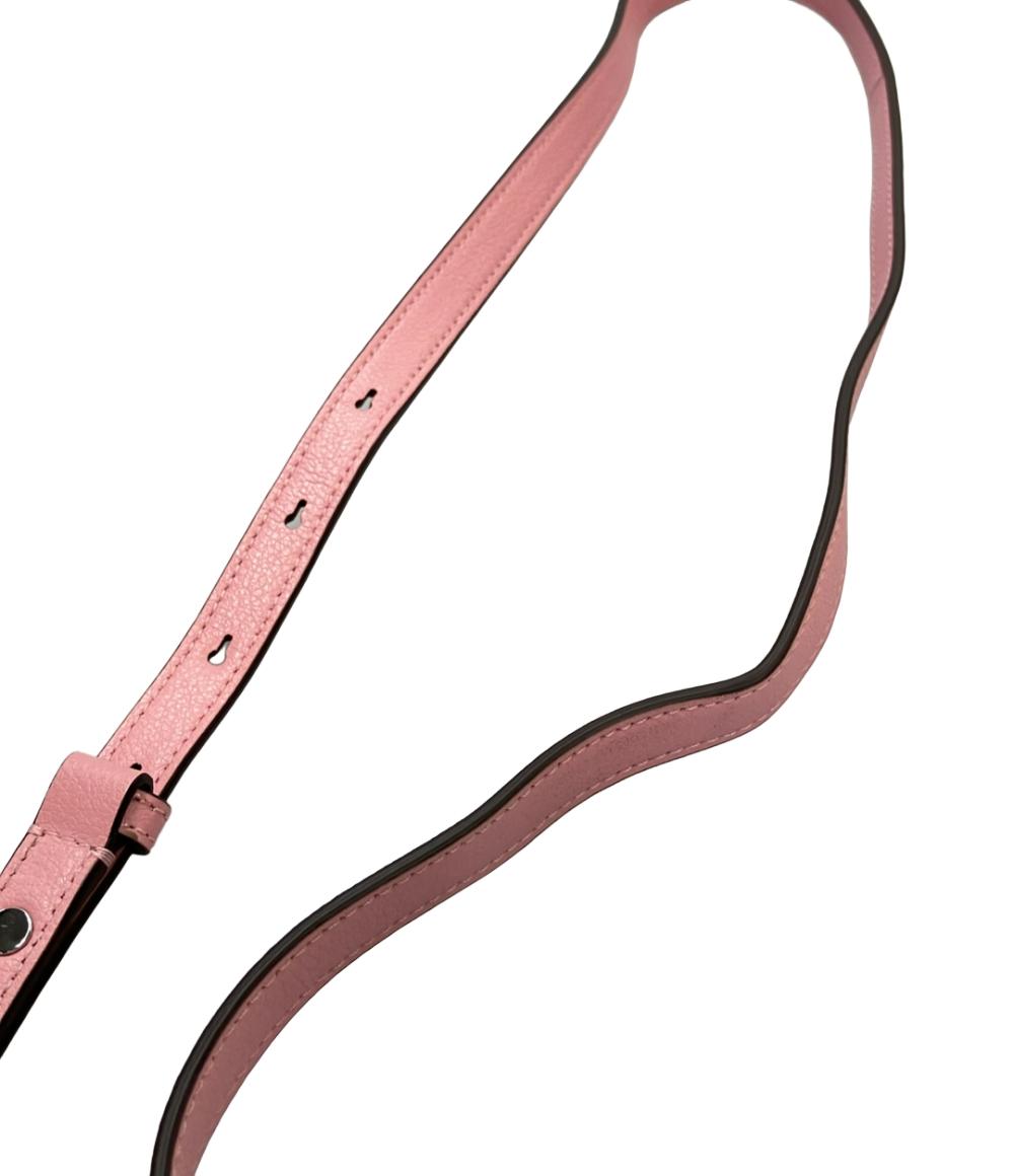 ケイトスペード ショルダーバッグ 斜め掛け レディース Kate Spade