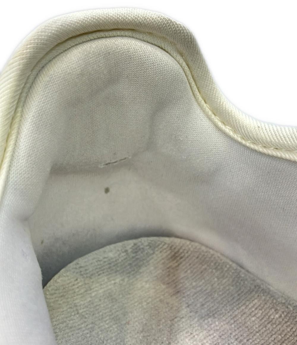 アディダス ローカットスニーカー ナイトジョガー BD7676 レディース SIZE 24.5 (L) adidas