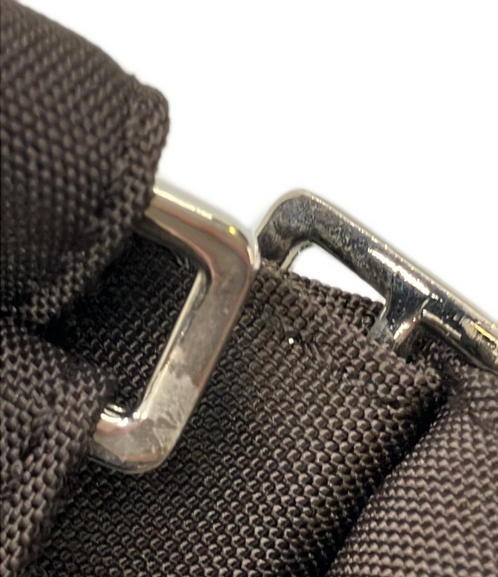 サヴォイ ショルダーバッグ 斜め掛け レディース SAVOY