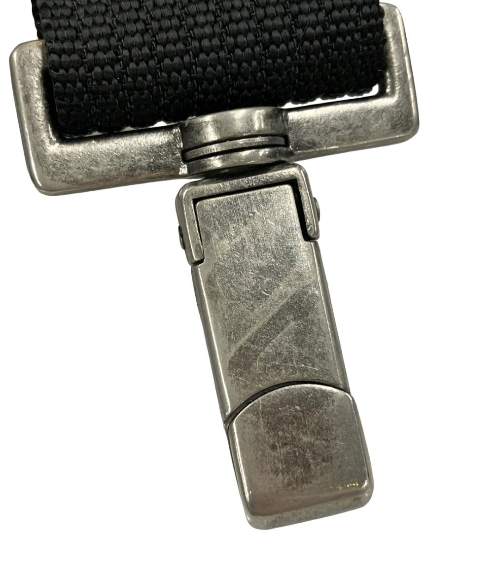 ACEGENE 2WAY ビジネスバッグ ブリーフケース ショルダーバッグ 斜め掛け メンズ エースジーン