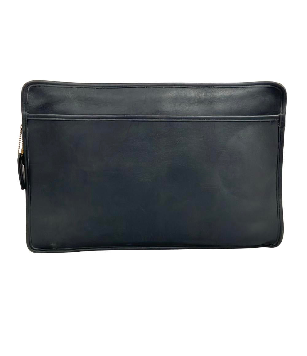 COACH クラッチバッグ セカンドバッグ 5225 メンズ コーチ – Rehello